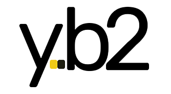 Agência yb2